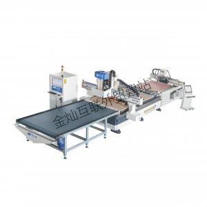 Air Filter for Color Sorter HG101