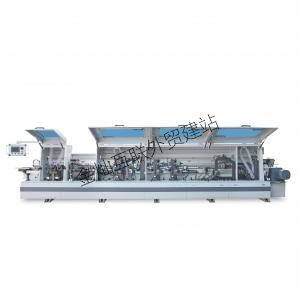 Air Filter for Color Sorter HG070