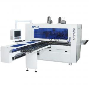 Air Filter for Color Sorter HG040