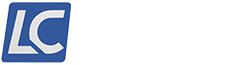 LeadCreate Automation
