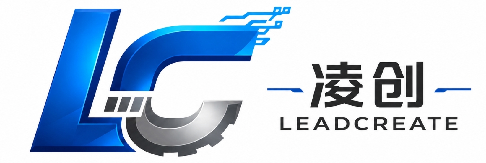 LeadCreate Automation