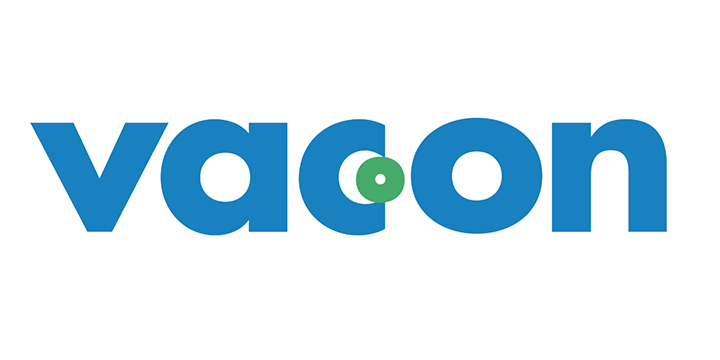 Vacon