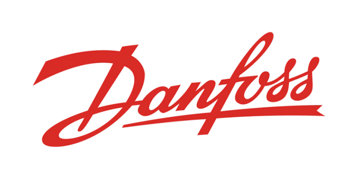Danfoss