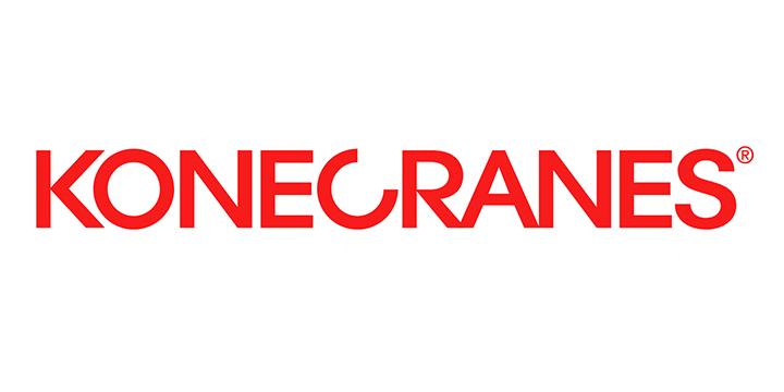 Konecranes