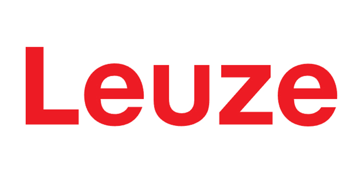 Leuze