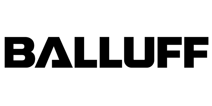 Balluff