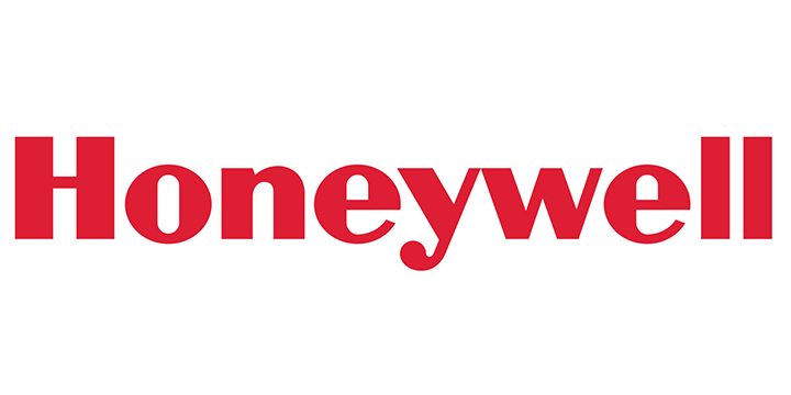 Honeywell