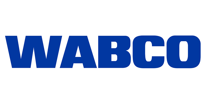 WABCO