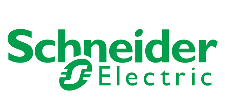 Schneider