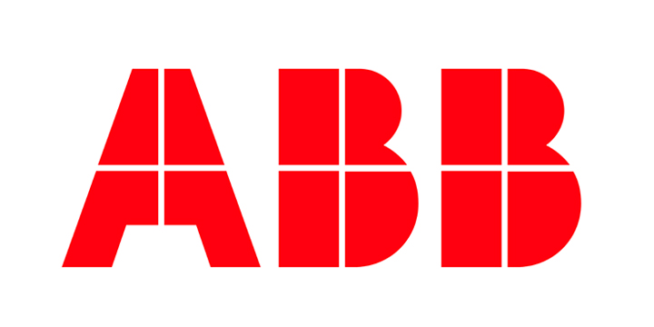 ABB