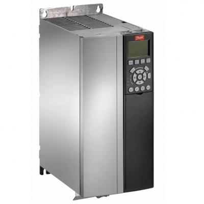 Original Danfoss VLT Frequency Drives FC Series for Industrial Automation