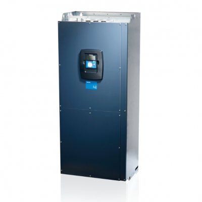 Original Vacon NXS AC Drives for Heavy Duty Industrial Applications
