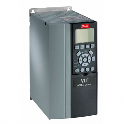 Original Danfoss VLT Frequency Drives and Replacement Models