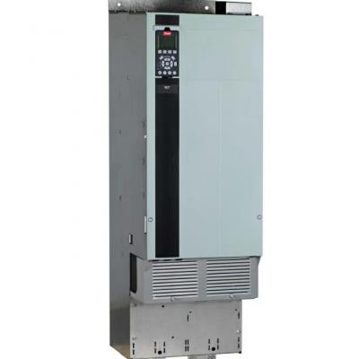 Original Danfoss VLT Frequency Drives and FC Series Replacement Models
