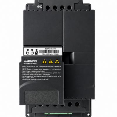 Konecranes Crane Drive Replacement Parts by Part Number