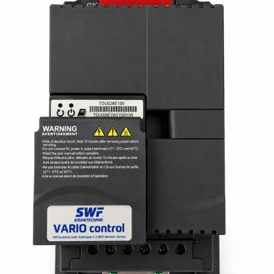 Konecranes Crane Inverter and Drive Replacement Parts