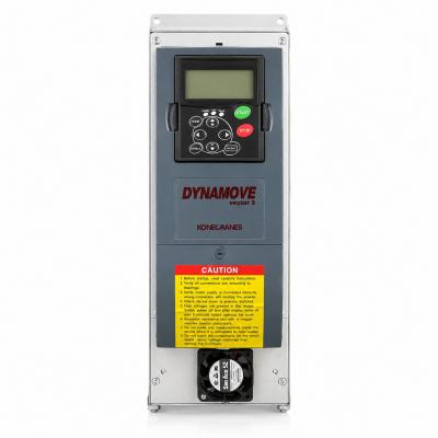 Konecranes Crane Drive Spare Parts and Replacement Components