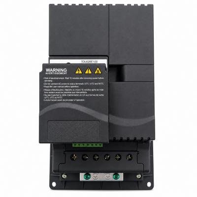 Konecranes Crane Spare Parts and Frequency Converter Components