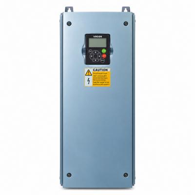 Original Vacon NXI AC Drives for Industrial Automation Applications