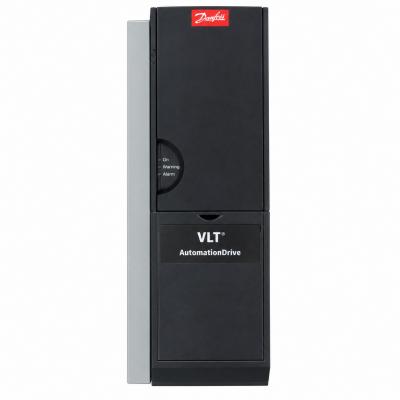Danfoss FC-302P1K5T5E20H1XXCXXXSXXXXA0BXCXXXXDX Frequency Drive 131B0838