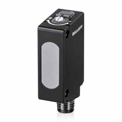 BALLUFF BSP00YH BSP B400-EV009-P00S2B-S4 Digital Pressure Sensor