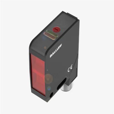 BALLUFF Sensors Position Measurement and Automation Components