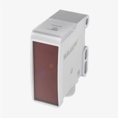 BALLUFF BES BNS BAW BCC and BTL Sensors