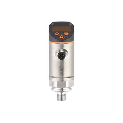 IFM PN7593 Pressure Sensor with Display