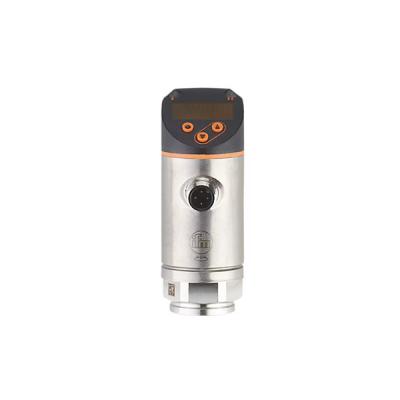 IFM PN7071 IO Link Pressure Sensor