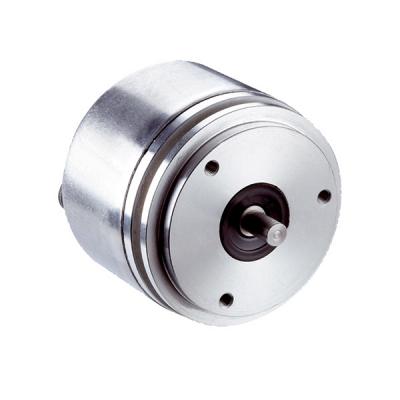 SICK 1051018 A3M60B-S1PB013X13 Absolute Encoder