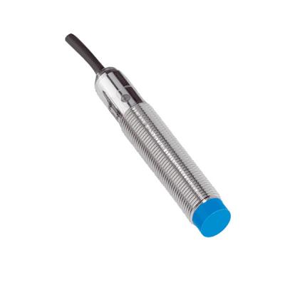 SICK IME12-08NNSZW2S Inductive Proximity Sensor