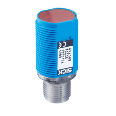 SICK 1058194 GRTE18S-N1317 Photoelectric Sensor