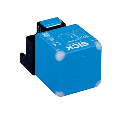 SICK 1071850 IQ40-40NPSKC0K Inductive Proximity Sensor