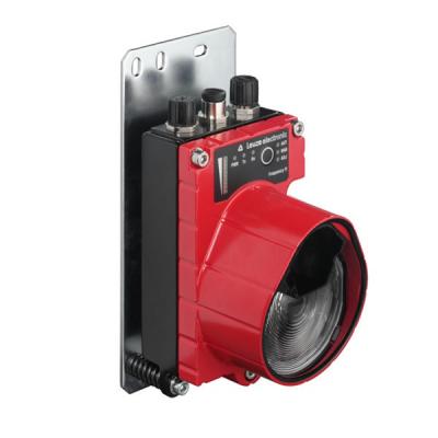 Leuze 50106026 DDLS 200/200.2-10-M12 Optical Data Transmission Unit