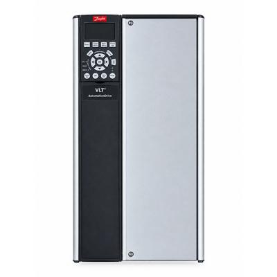 Danfoss VLT Frequency Converter FC Series and VLT Drives